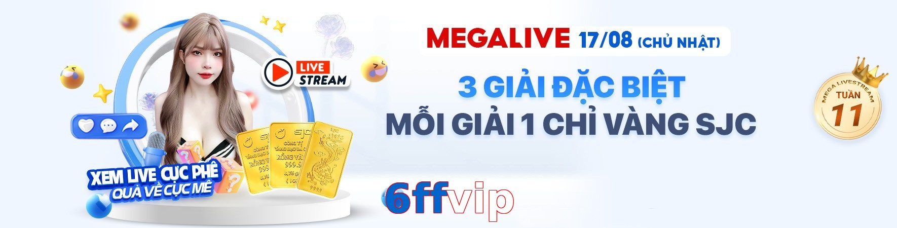 6ffvip