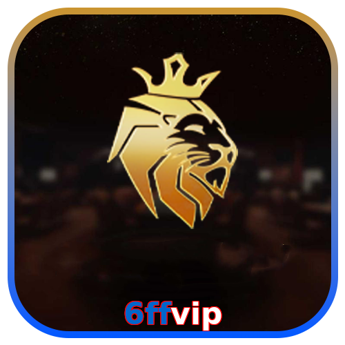 6ffvip